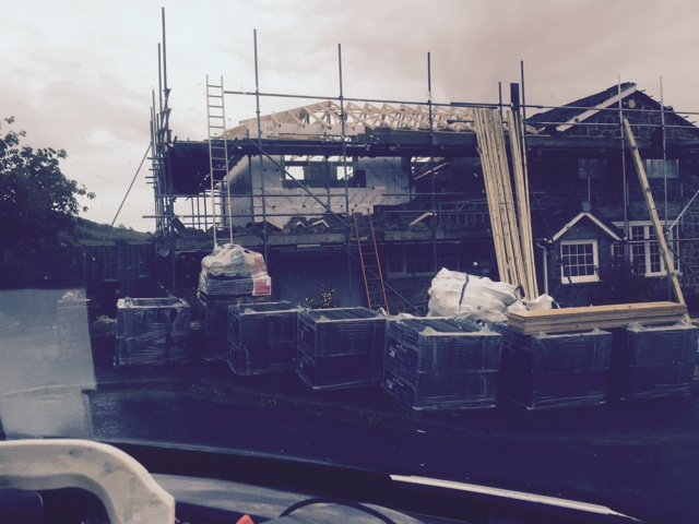 Lindley Developments work photo 2