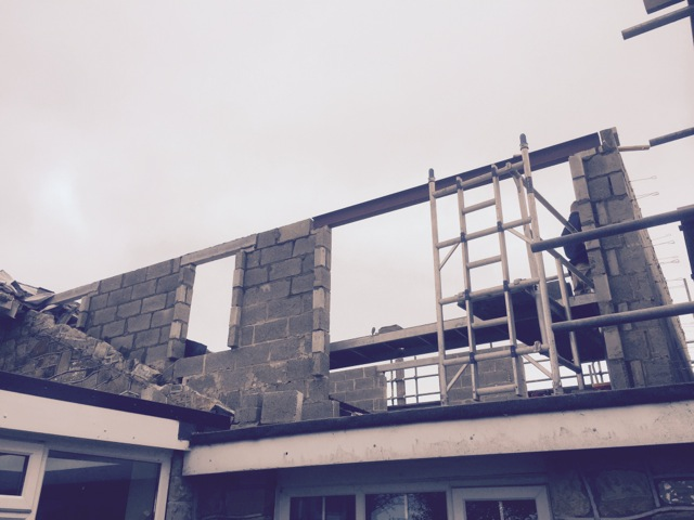 Lindley Developments work photo 1