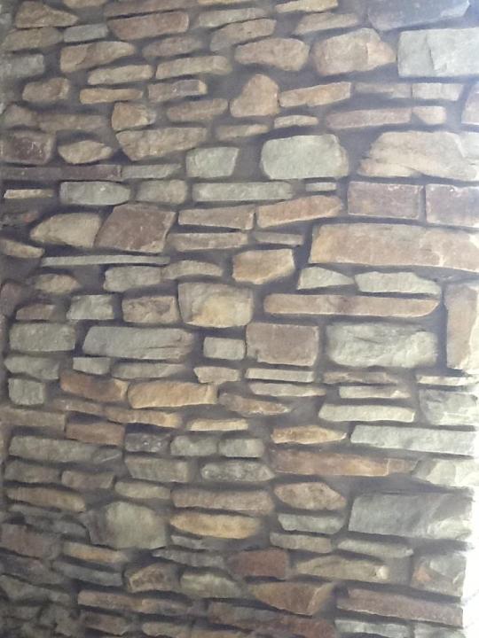 complete building contractors work photo 2