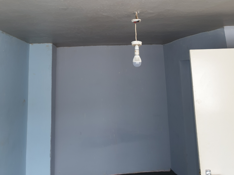 spreads plastering services in surbiton rated people