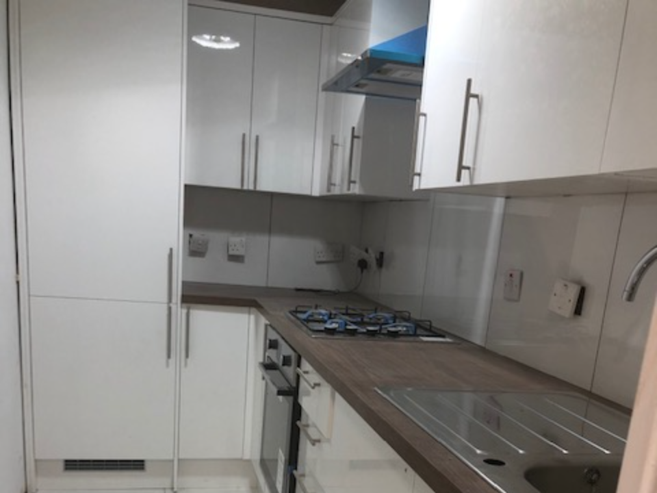 Claudiu Vieru Ltd work photo 3