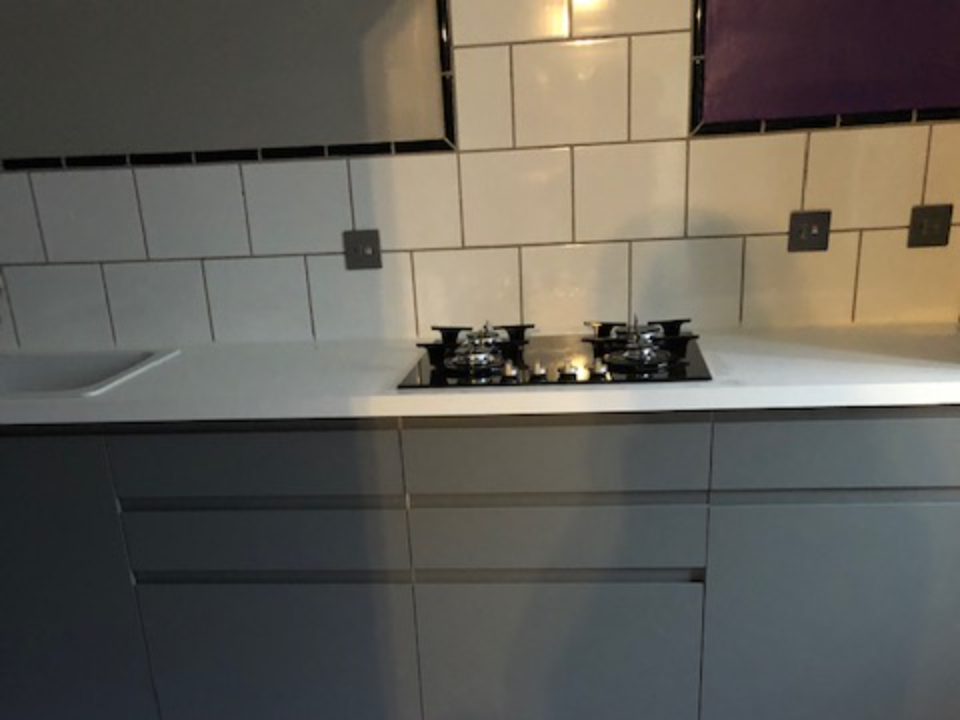 Claudiu Vieru Ltd work photo 2