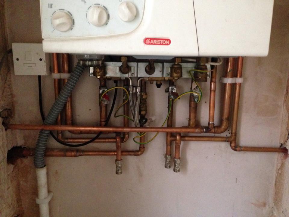 mark walmsely work photo 4