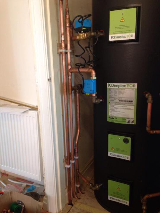 mark walmsely work photo 2