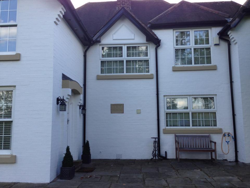 A&S Decorators work photo 4