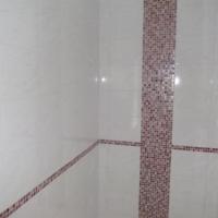 bathroom tiles vertical border unique shower porcelain stone effect 60x30cm floor tiles in kitchen a1 tiling services swanley rated people bathroom tiles vertical border unique shower porcelain stone effect 60x30cm floor tiles in kitchen a1 tiling services swanley rated people