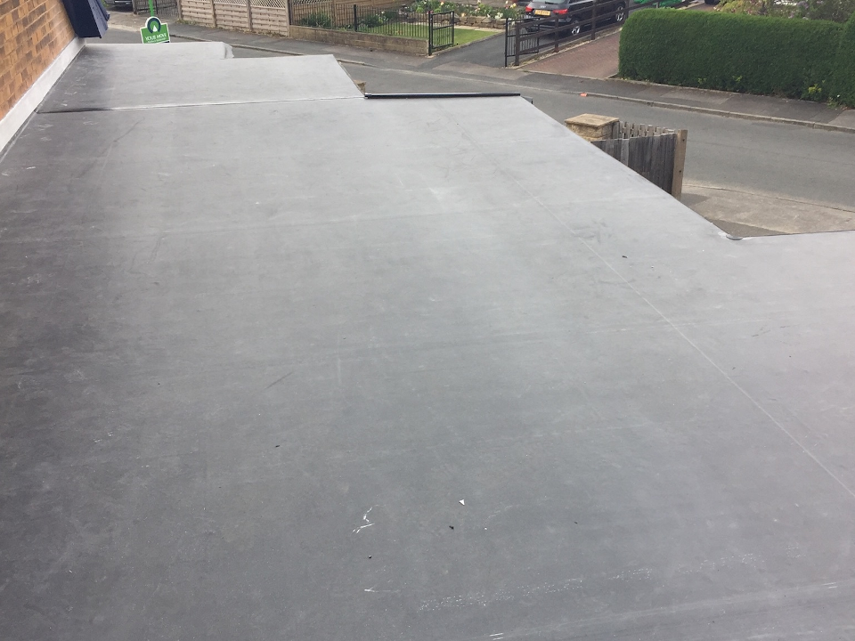 J EMMERSON work photo 1