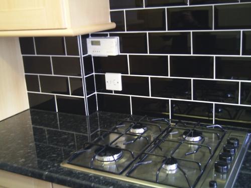 GMT Carpentry & building Services work photo 8
