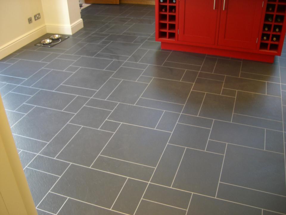 Silverdale Flooring in Tunbridge Wells Rated People