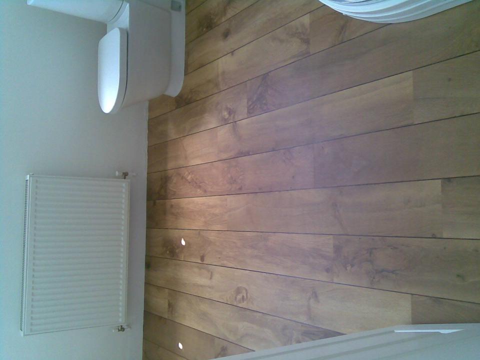 Silverdale Flooring work photo 2