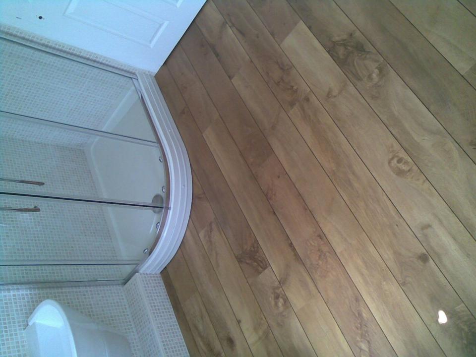 Silverdale Flooring in Tunbridge Wells | Rated People