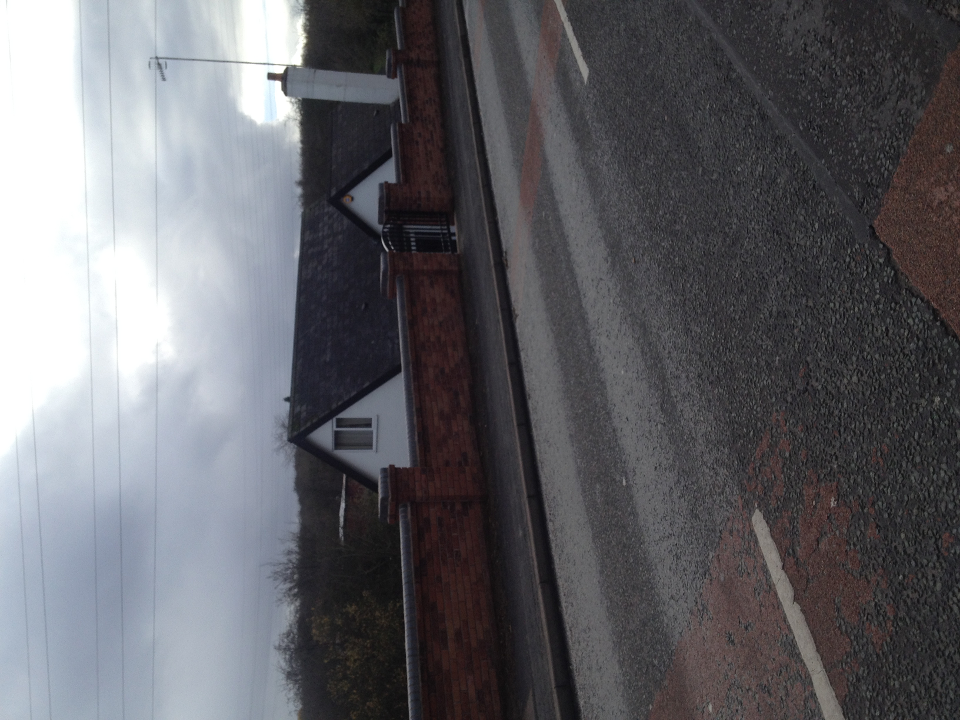 MTB BUILDING SERVICES work photo 4