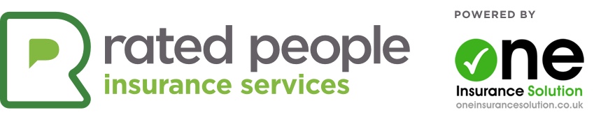 One Insurance logo