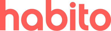 habito