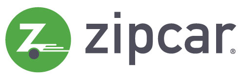 zipcar logo