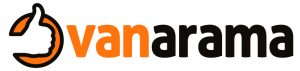 Vanarama