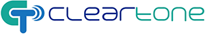 Cleartone logo