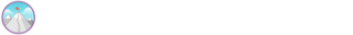 challengeicon