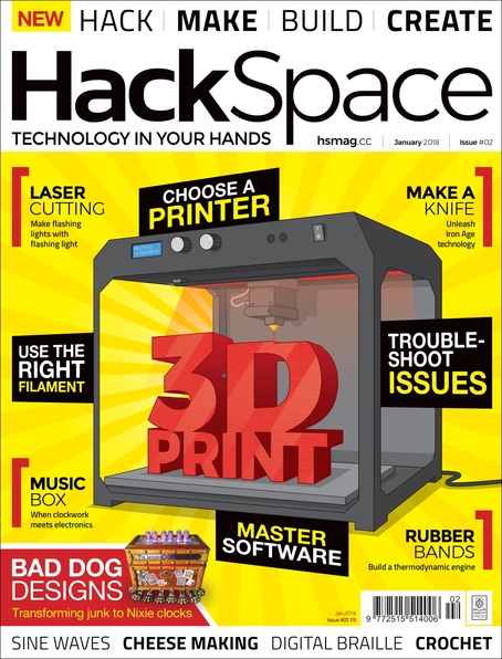 HackSpace_02-web-cover.jpg?042148