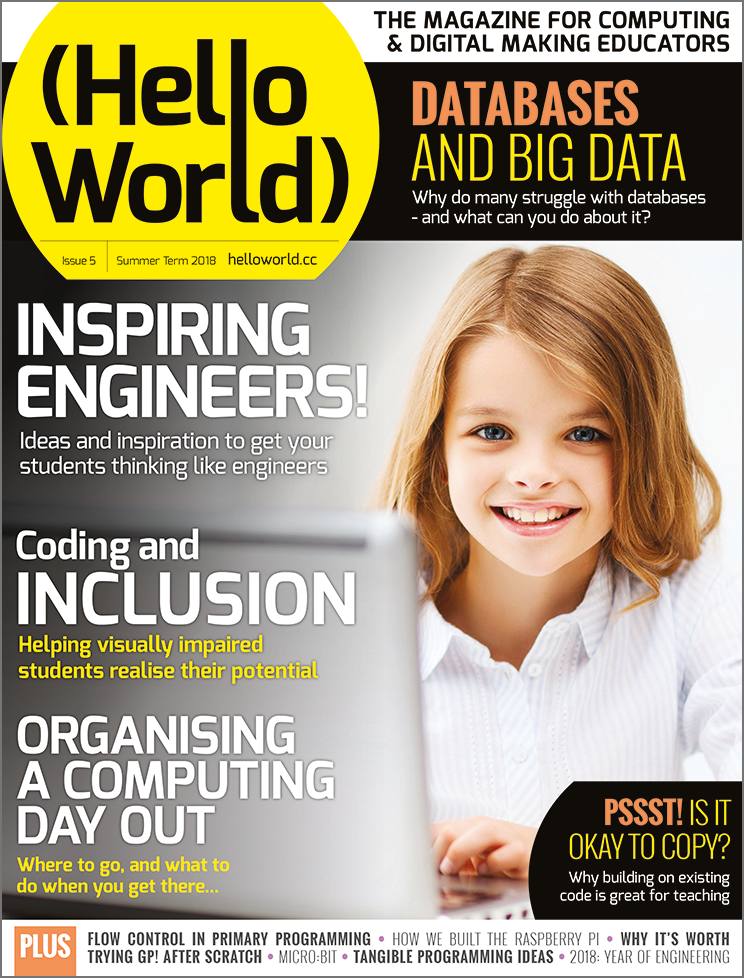 01_hw5_cover.png