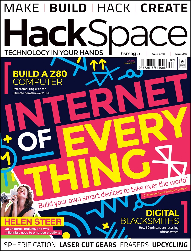 HS_7_Cover_Web.jpg?042148