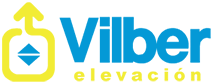 Vilber Logo