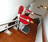 Homepage Stairlift2 159X140 75 Lanczos3 No Cc 0