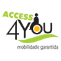 Logo Acess4You