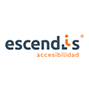 Logo Escendis