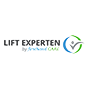 Logo Lift Experten