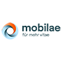 Logo Mobilae De