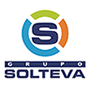 Logo Solteva