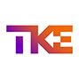 Logo Tke