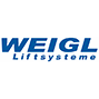 Logo Weigle Aufzuge