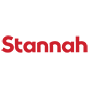 Logo Stannah