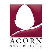 Acorn