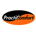 Practicomfort