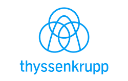 Thyssen Krupp