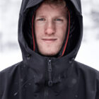 Torgeir Storflomoen