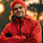 ALFAs Eventyrer i Rogaland - Marius Fuglestad