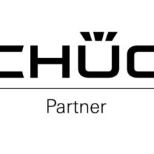 Schüco Partner