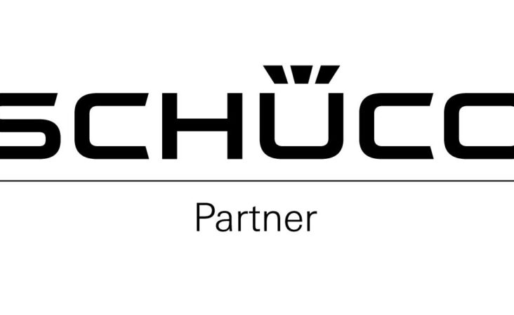 Din Schüco-partner i Oslo