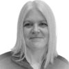 Ragnhild Berge
