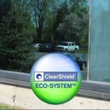 ClearShield