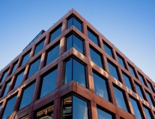 Pir Cowork - Ålesund