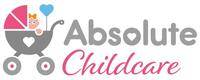 Absolute Childcare