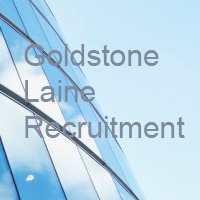Goldstone Laine
