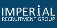 Imperial Recruitment Group