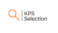 KPS Selection