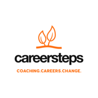 CareerSteps